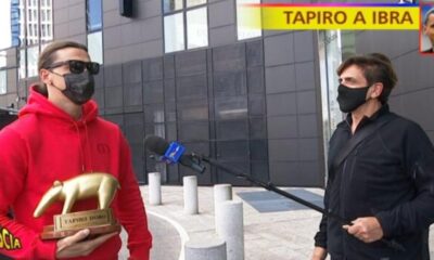 c8445f1c 9841 4e54 affd c340e65f17e5 1