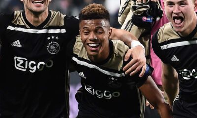Neres