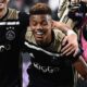 Neres