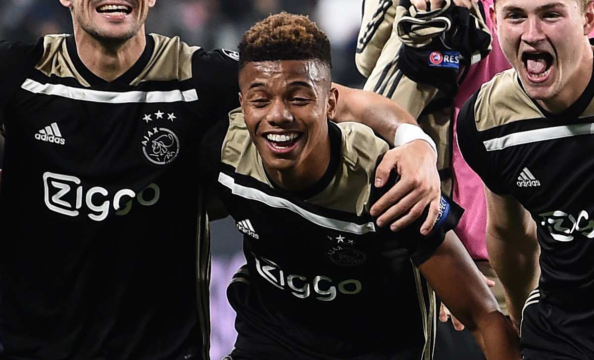 Neres