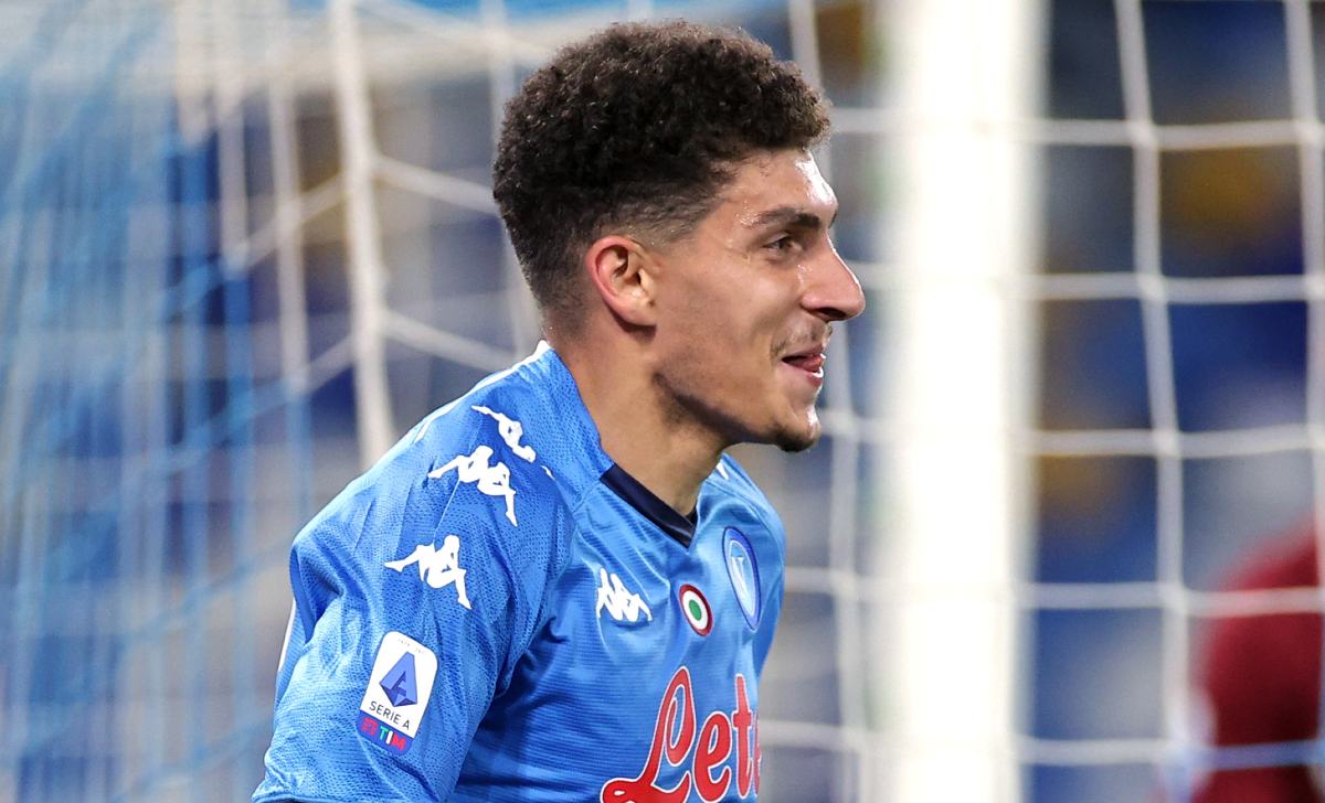 esult gol Di Lorenzo CPur066 1