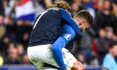 esult gol Giroud PANOfpfra14102019.072 1