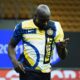 Lukaku calciomercato serie a live