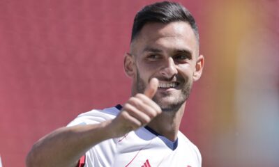 esult gol Lykogiannis CPur019 1