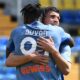 esult gol Malinovskyi MG5 7399 1