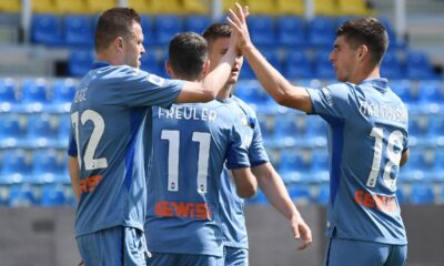 esult gol Malinovskyi MG5 7429 1