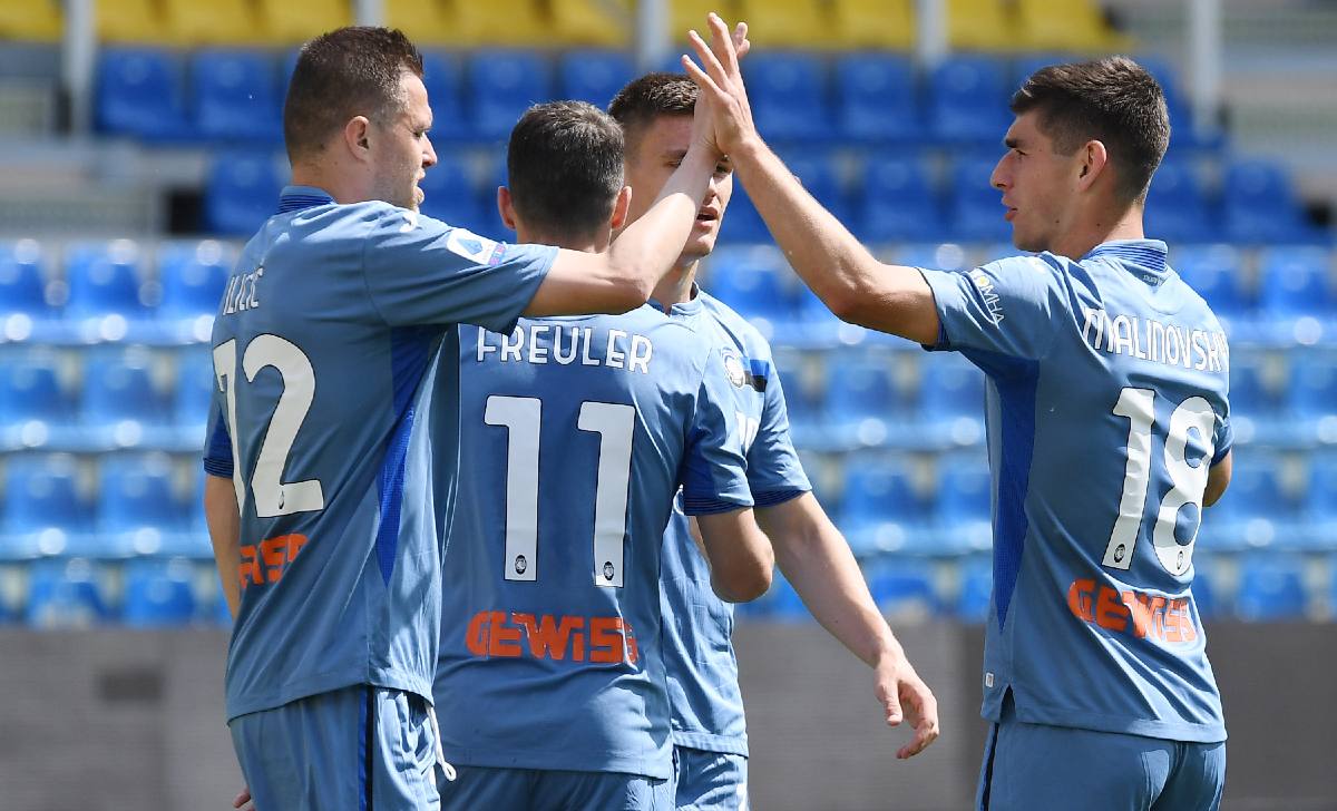 esult gol Malinovskyi MG5 7429 1