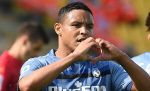 Serie A, i possibili protagonisti della 37ª giornata