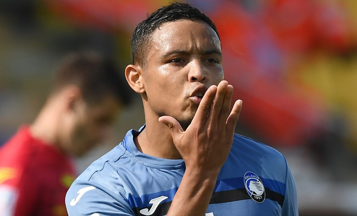 Esult gol Muriel MG5 8420 (1)