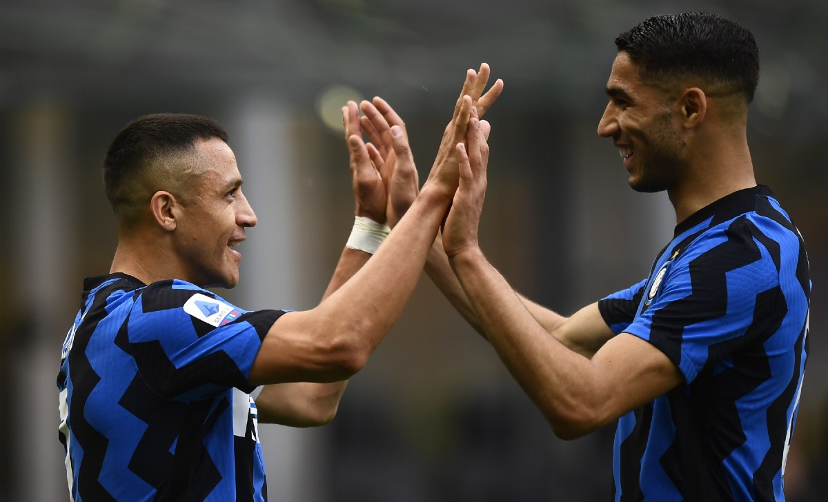 esult gol Sanchez 2NC0650 2