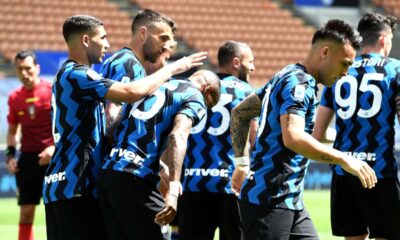 risultati e classifica serie a