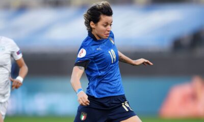 gol Giacinti DSC 6022 1