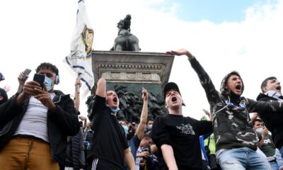 tiffosi Inter MG5 8419 1 1