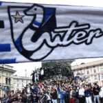 tiffosi Inter MG5 8529 1