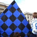 suning inter scudetto