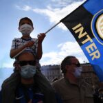 tifosi Inter MG5 8819 1