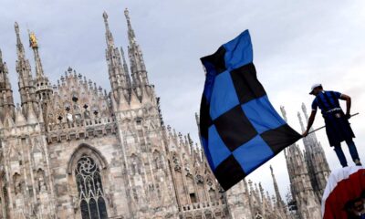 tifosi_Inter_MG5_9115 (1)