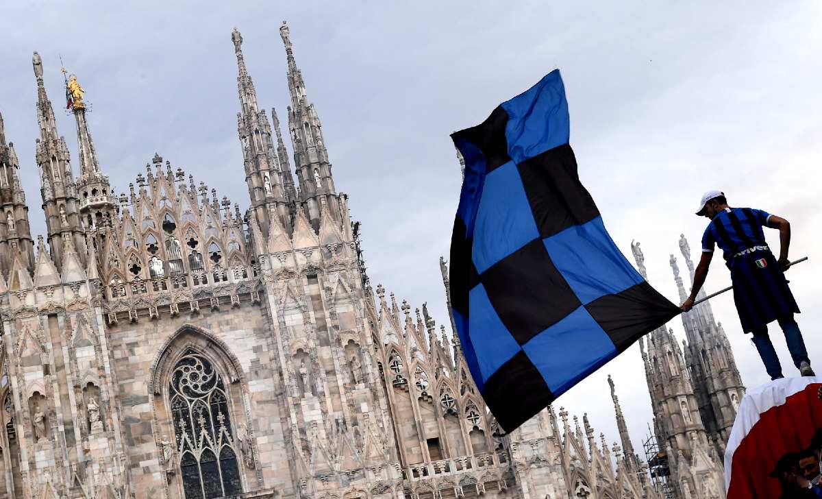 tifosi_Inter_MG5_9115 (1)