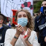 tifosi Inter MG5 9169 1