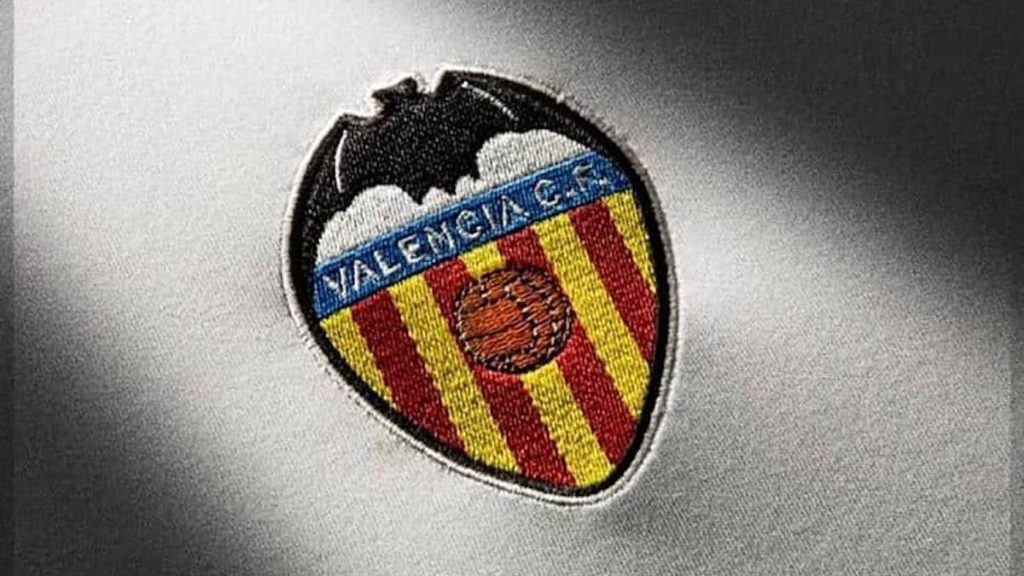 Valencia