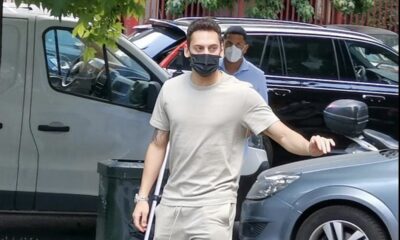 3c52592a 3417 44c0 8865 8e39ed930af1