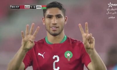 471324bb 3d91 4552 88ba 4a4877094bbf