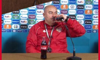 8bb5faaf fef6 4714 9f9d 8909f623ce6f