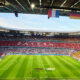 Allianz Arena