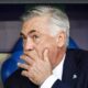ancelotti real madrid