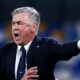 Ancelotti CPur223 1