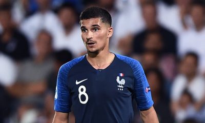 Aouar