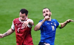 Arnautovic Bonucci MG6 1197 1