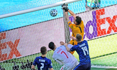 risultati e classifiche euro 2020