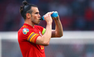 Bale ci ripensa | «Giocherò con il Galles fino a che non mi ritiro» - Vimarsana News