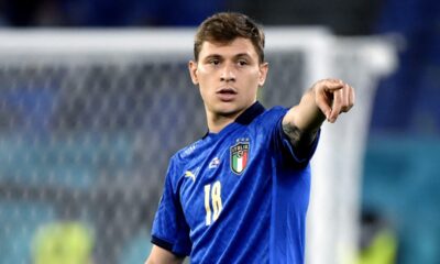 Barella AS05614 1
