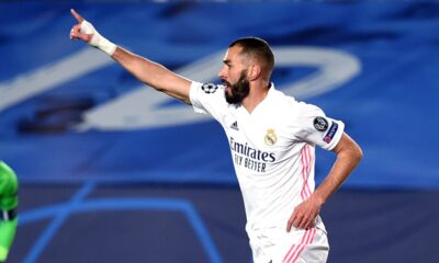 Benzema 1283751203 1