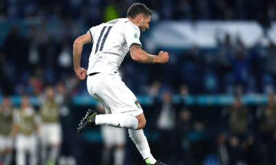 Berardi 1