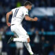 Berardi 1