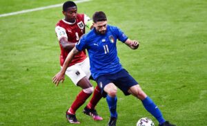 Berardi Alaba MG6 2169 1