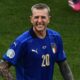 Bernardeschi