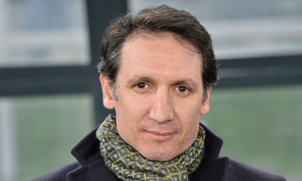 «Liedholm, Baggio, Maradona, Ferrara, ecc il mio calcio»: Albertino Bigon, da “el dotor” di Rocco al rapporto speciale con Napoli