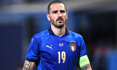 Bonucci