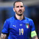 Bonucci