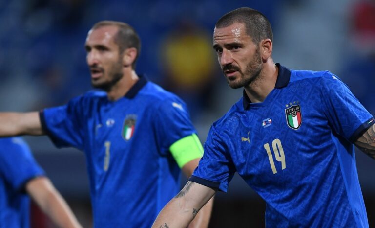 Bonucci Chiellini MG5 4994 (1)