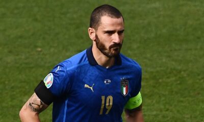 Bonucci MG6 7074 1