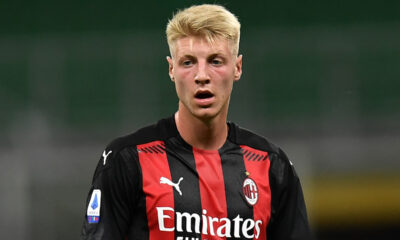 Brescianini MG5 2562