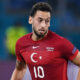 Calhanoglu