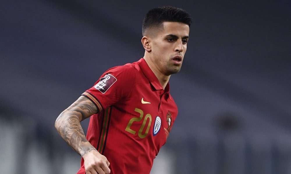 Cancelo Serie A, la rivelazione di Fabrizio Romano! L’ex difensore di Juventus e Inter contattato per tornare in Italia dopo l’addio all’Al Hilal: i dettagli