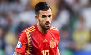 Ceballos MG2 0920 (1)