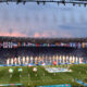 Olimpico